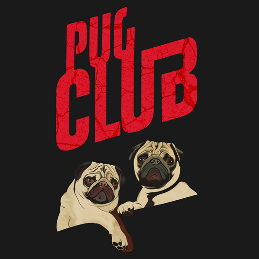 Pug Club