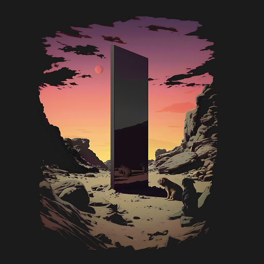 Monolith