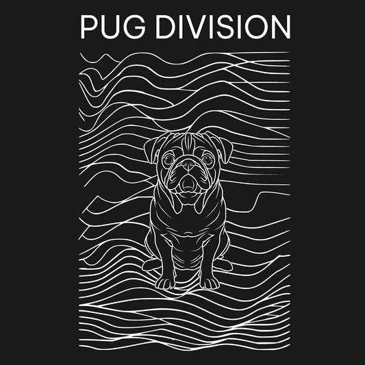 Pug Division