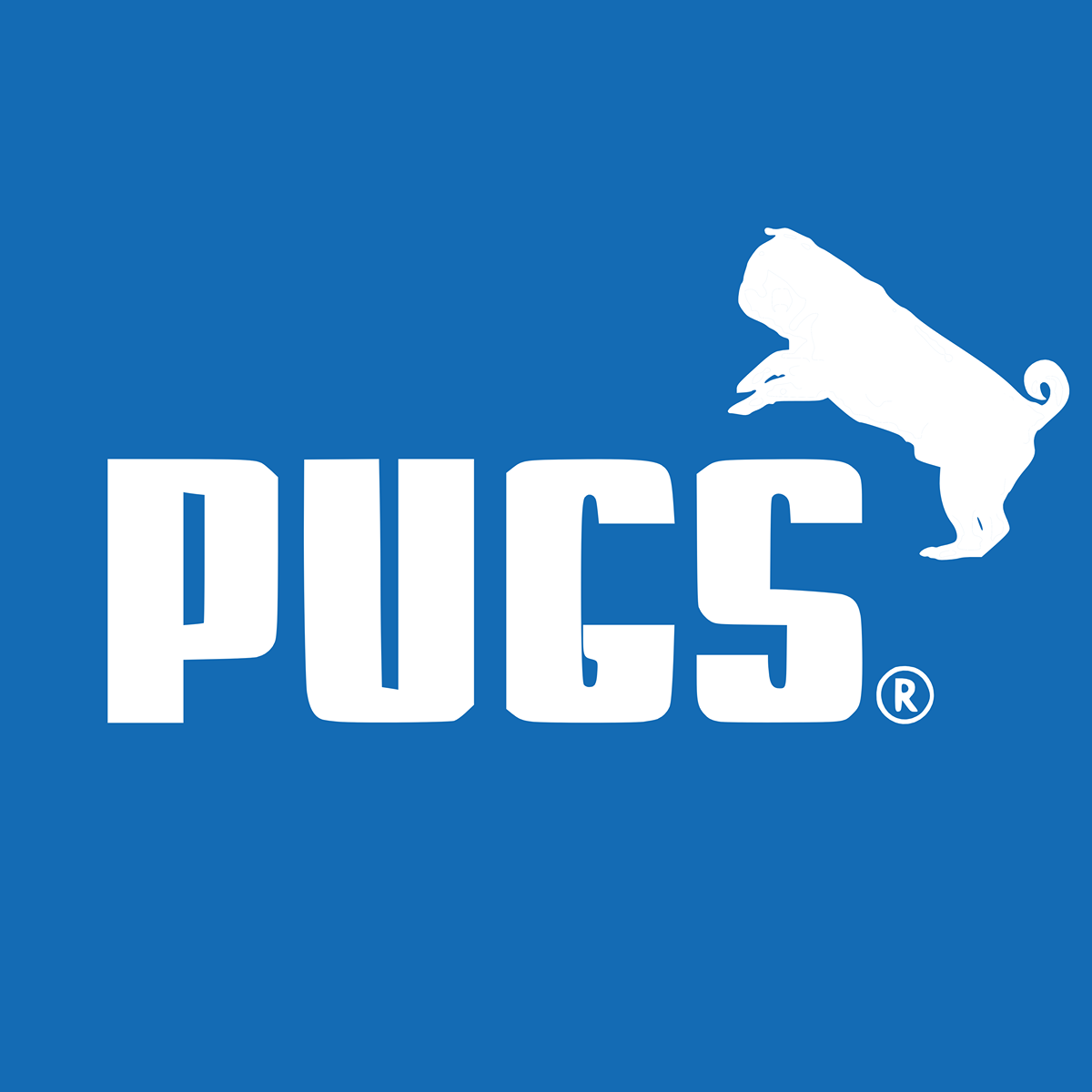 PUGS®