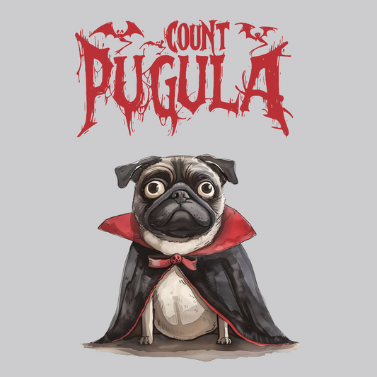 Count Pugula