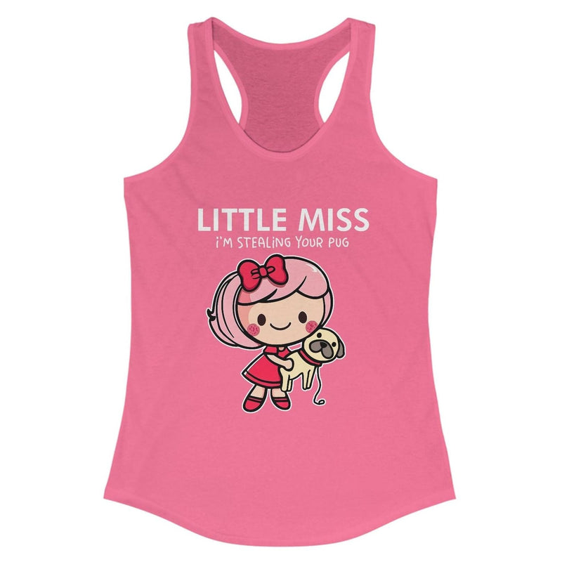 Little Miss