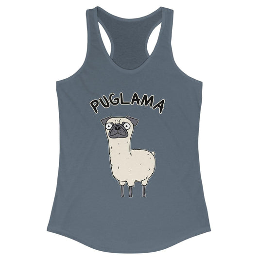 Puglama