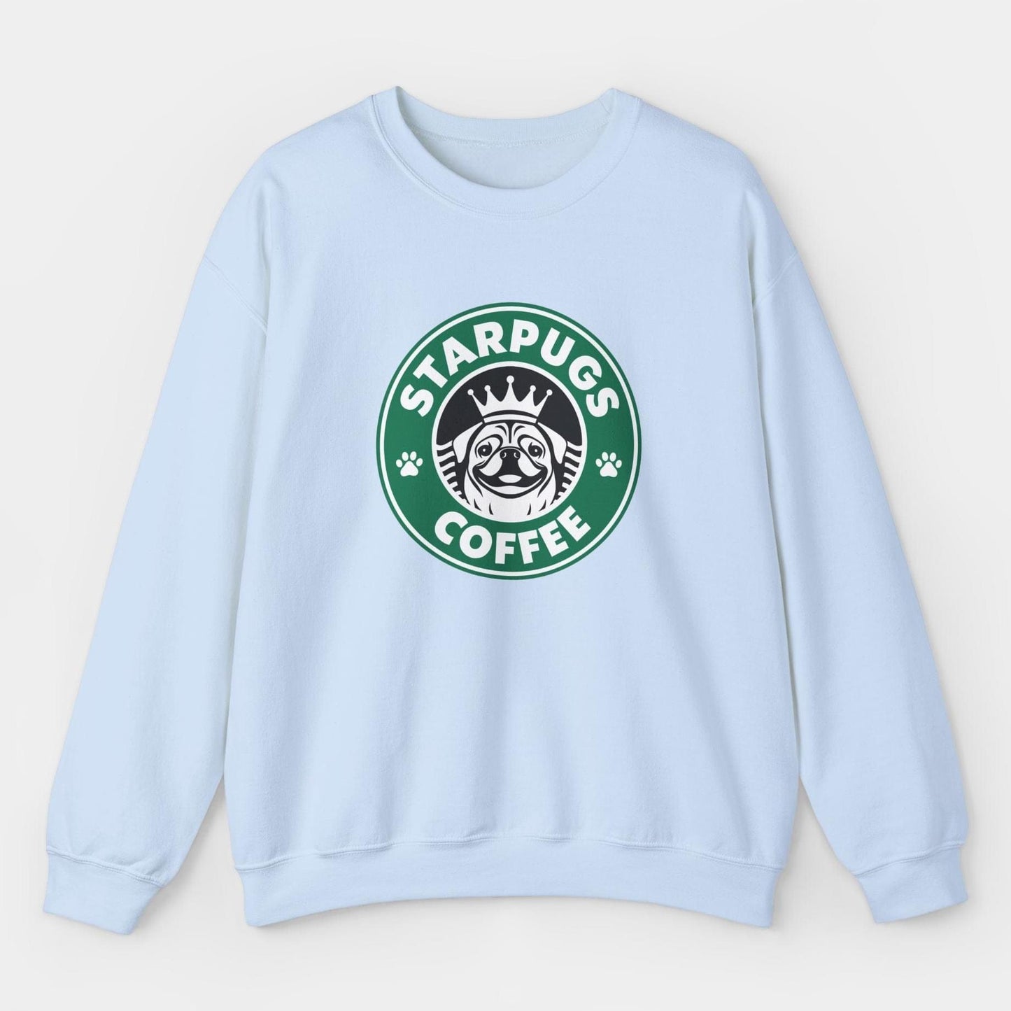Starpugs