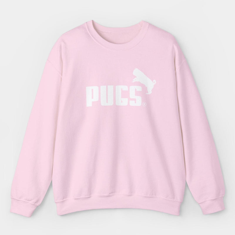 PUGS®