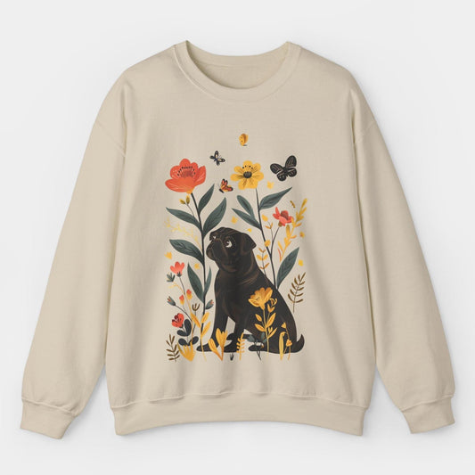 Daisy Dream