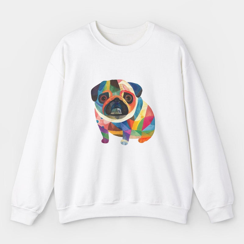 Kaleidoscopic Charm