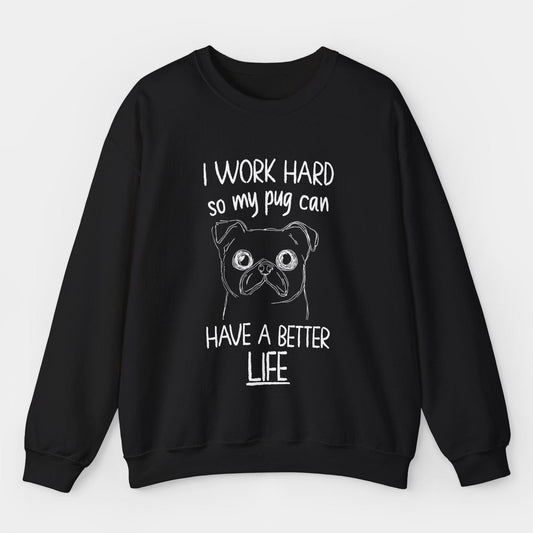 A Better Life