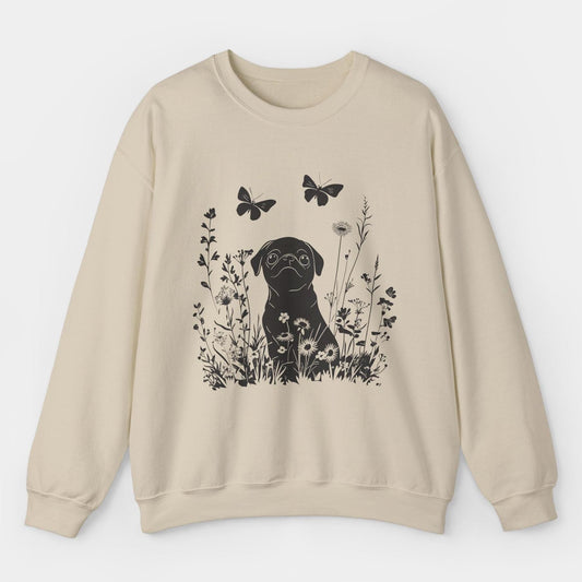Butterfly Dreams