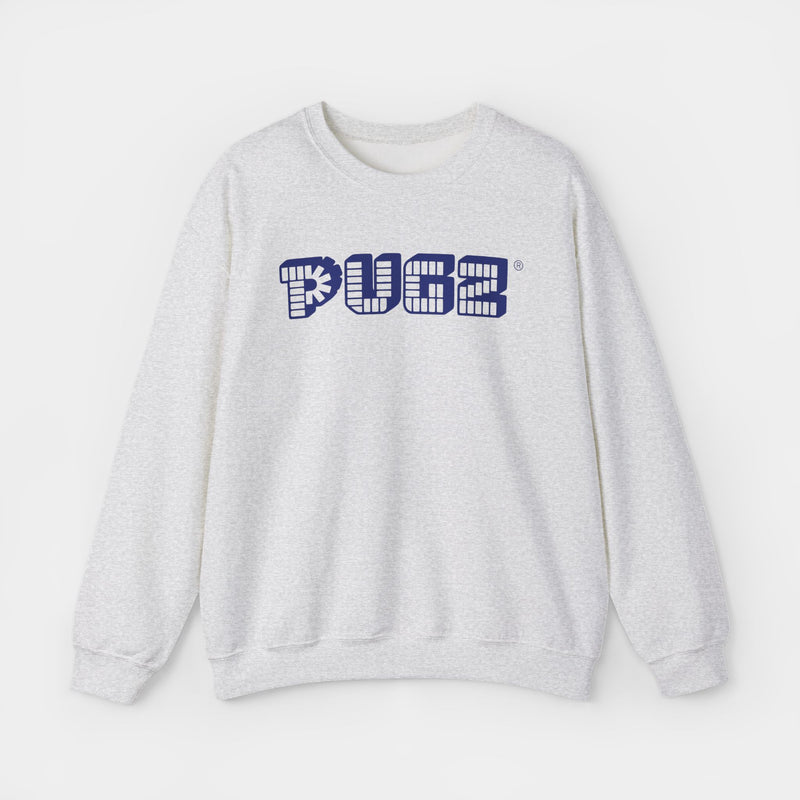 PUGZ