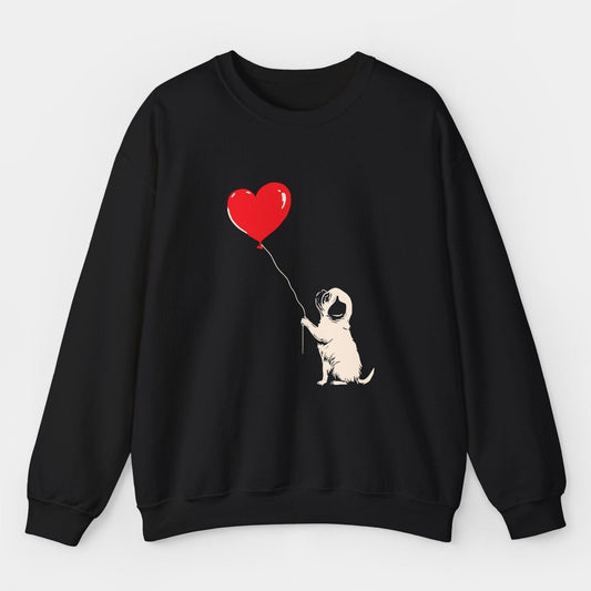 Love on a String