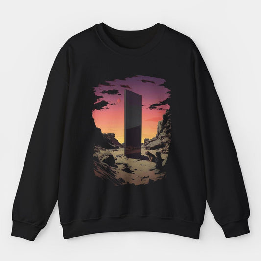 Monolith