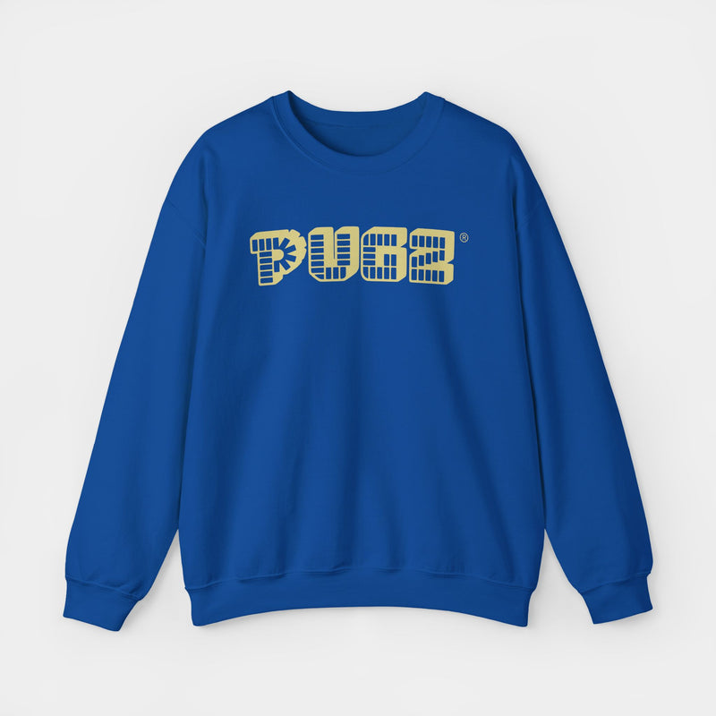 PUGZ