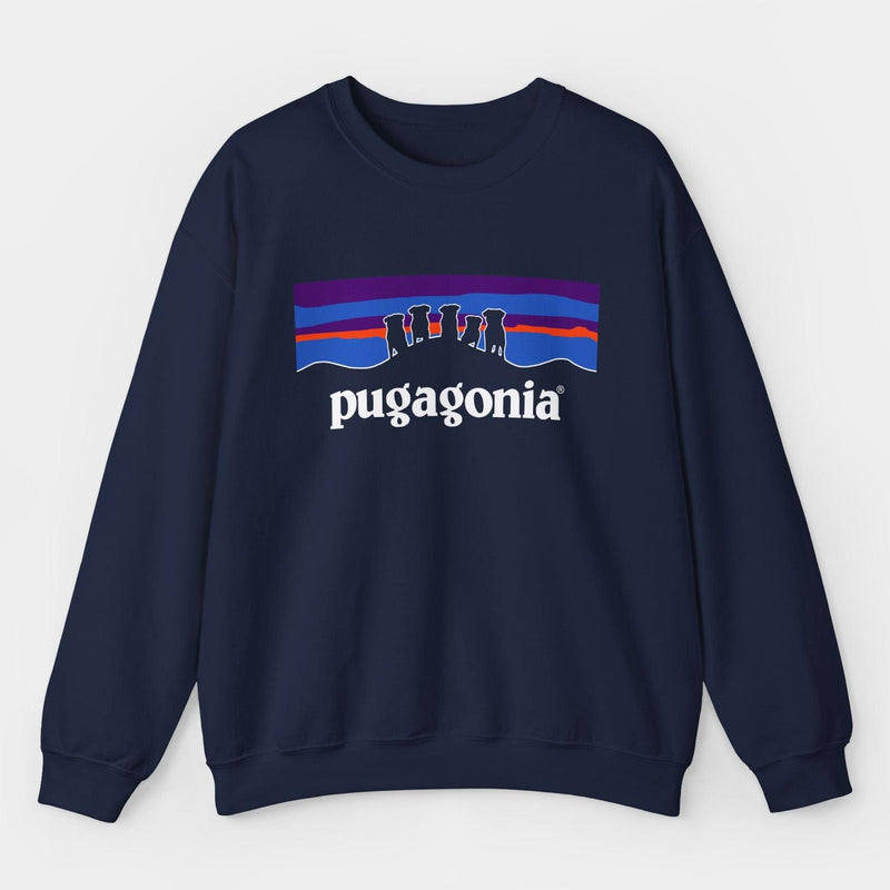 Pugagonia