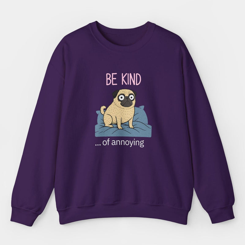Be Kind