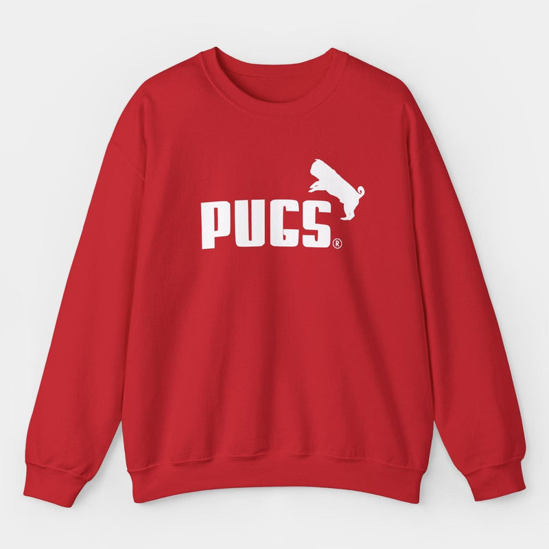 PUGS®