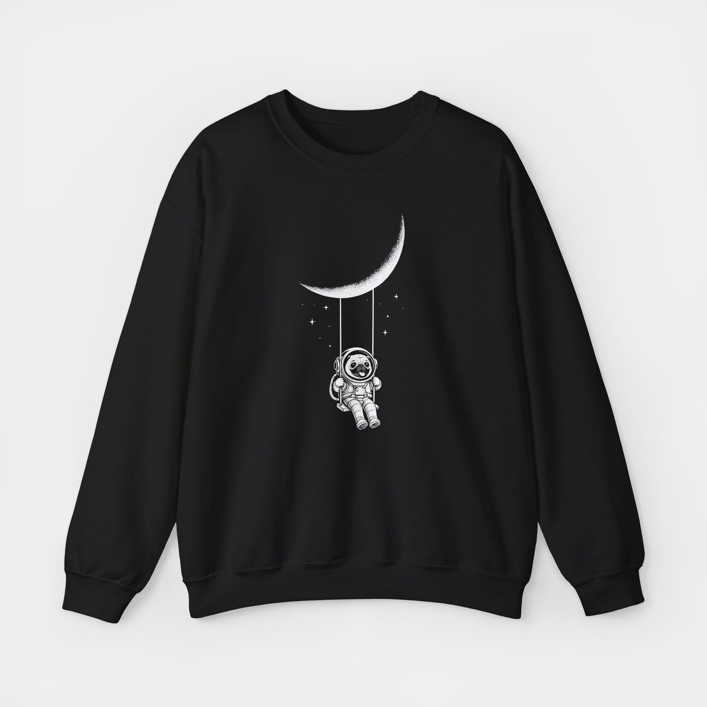 Lunar Loafer