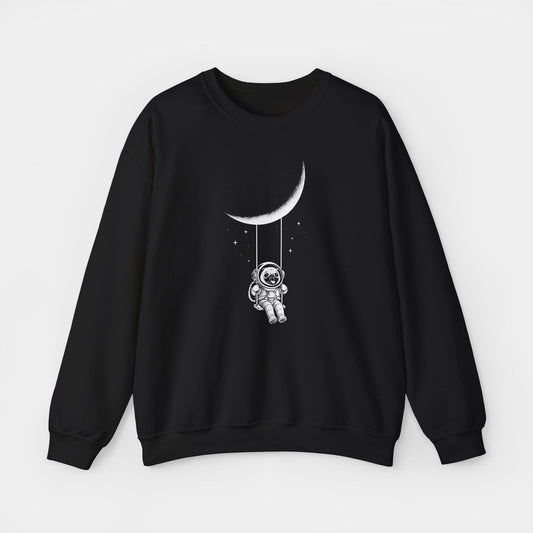 Lunar Loafer