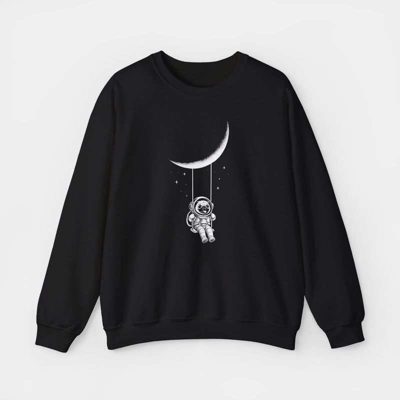 Lunar Loafer