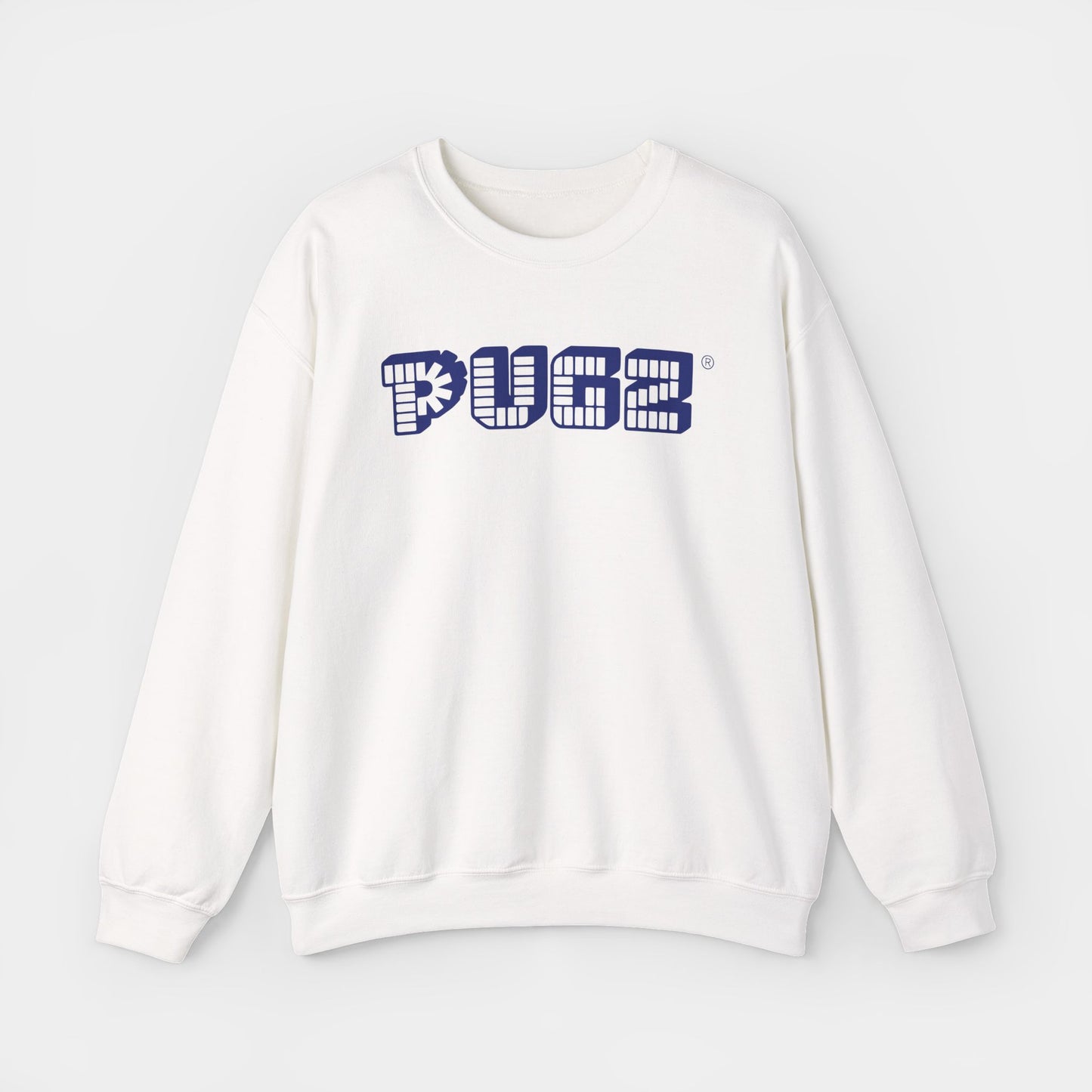 PUGZ
