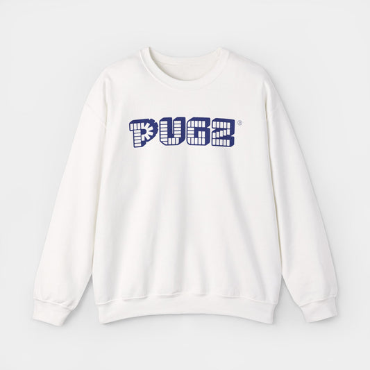 PUGZ