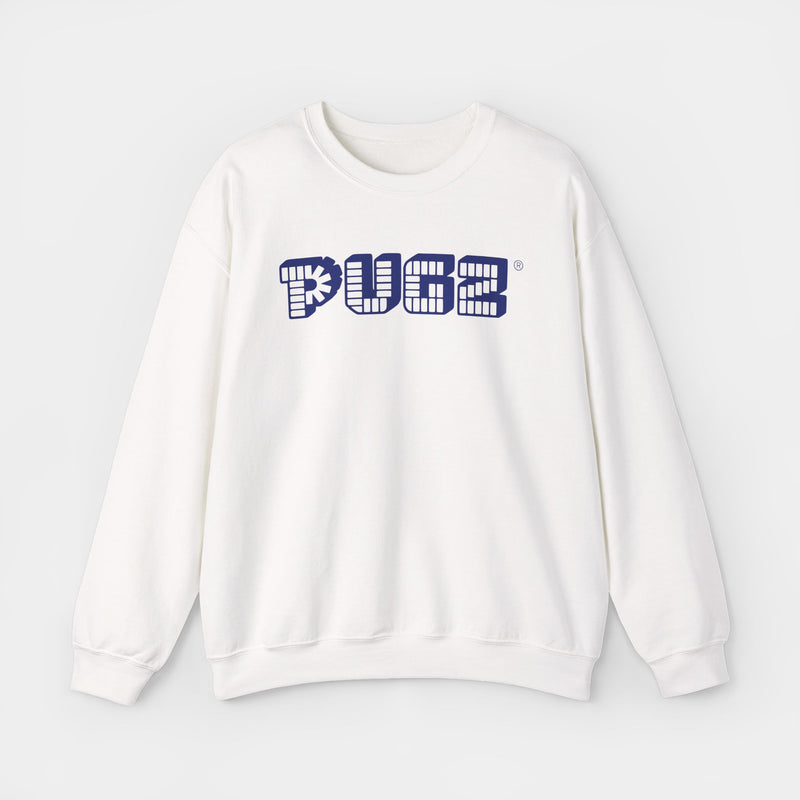 PUGZ