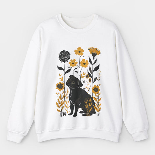 Floral Elegance