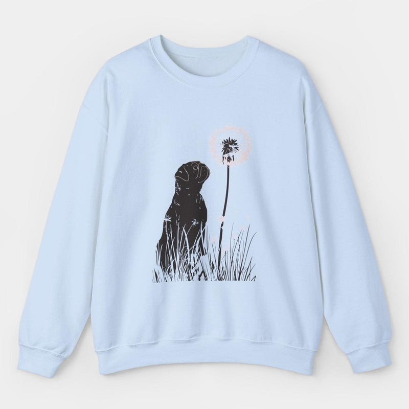 Dandelion Dreams