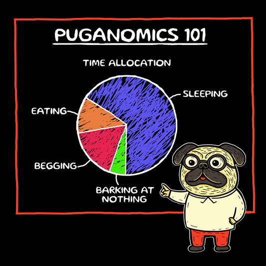 Puganomics