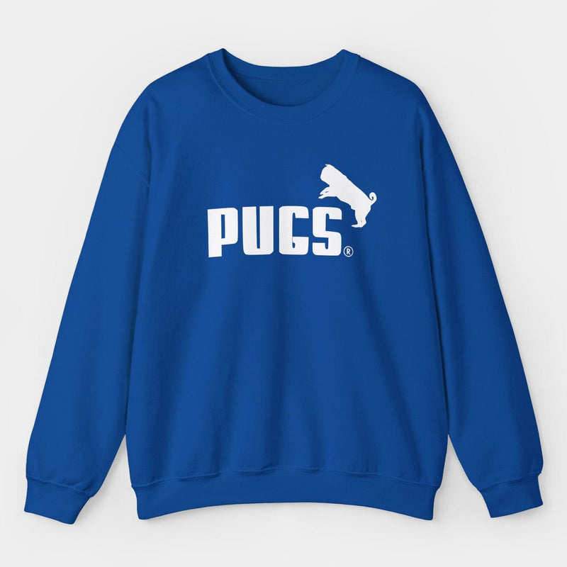 PUGS®