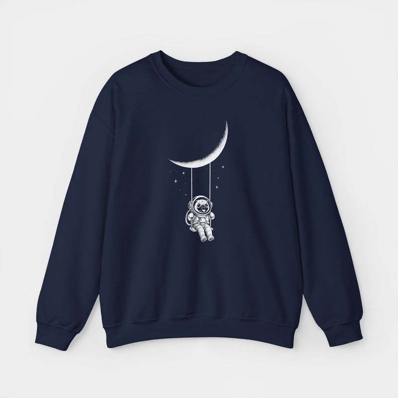 Lunar Loafer
