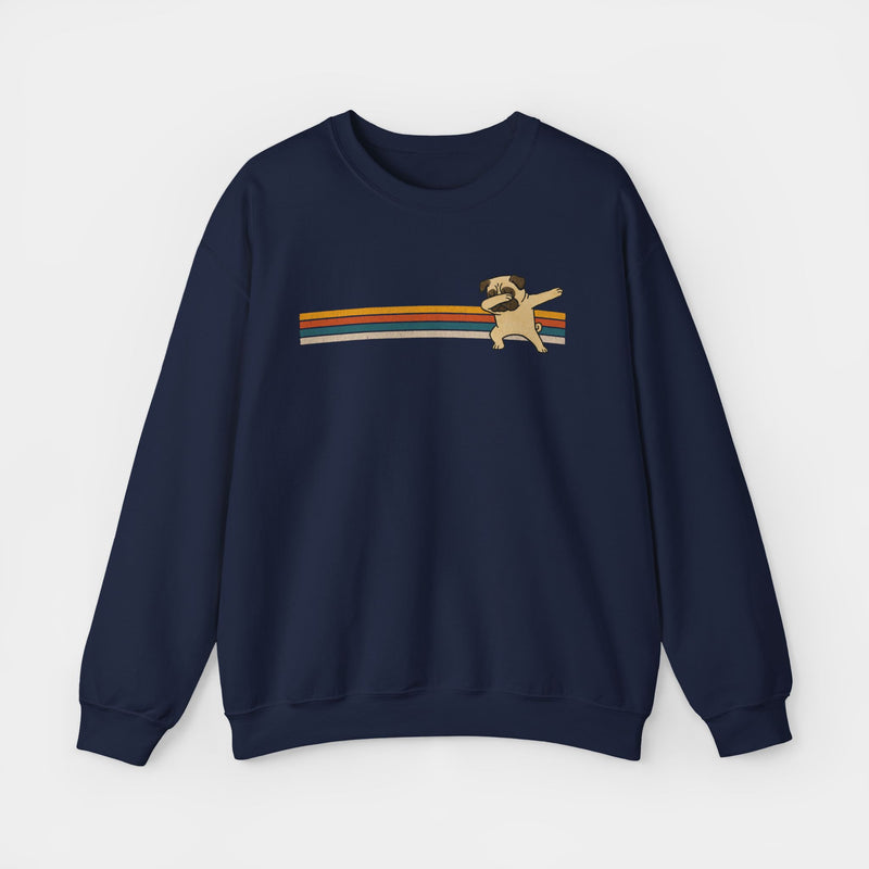 Dab