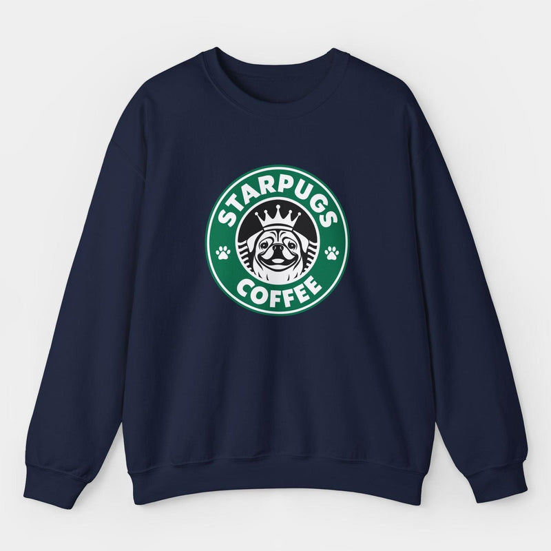 Starpugs