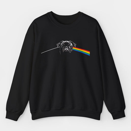 Pug Floyd