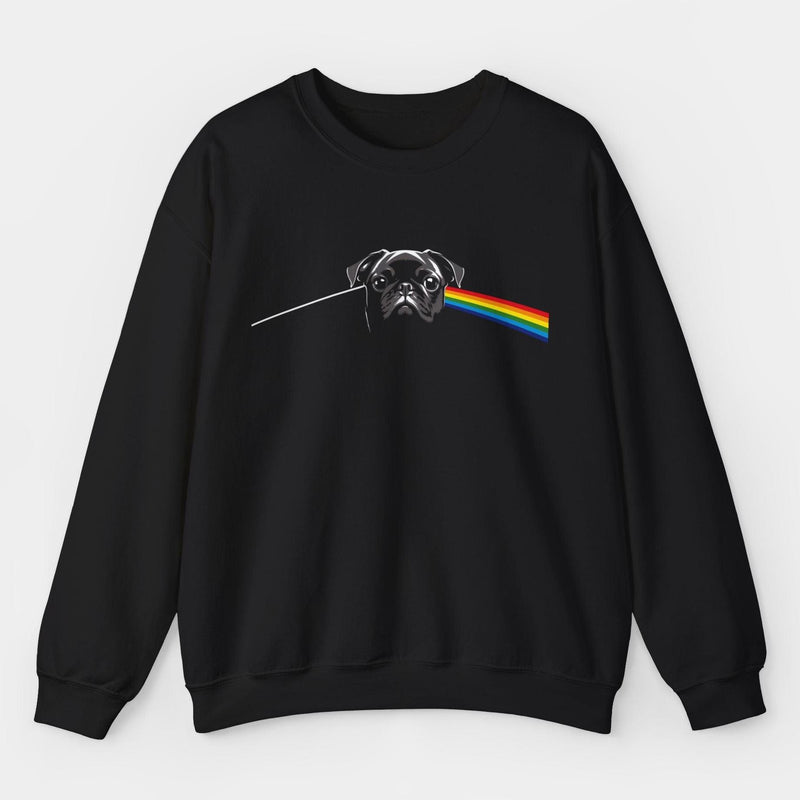 Pug Floyd