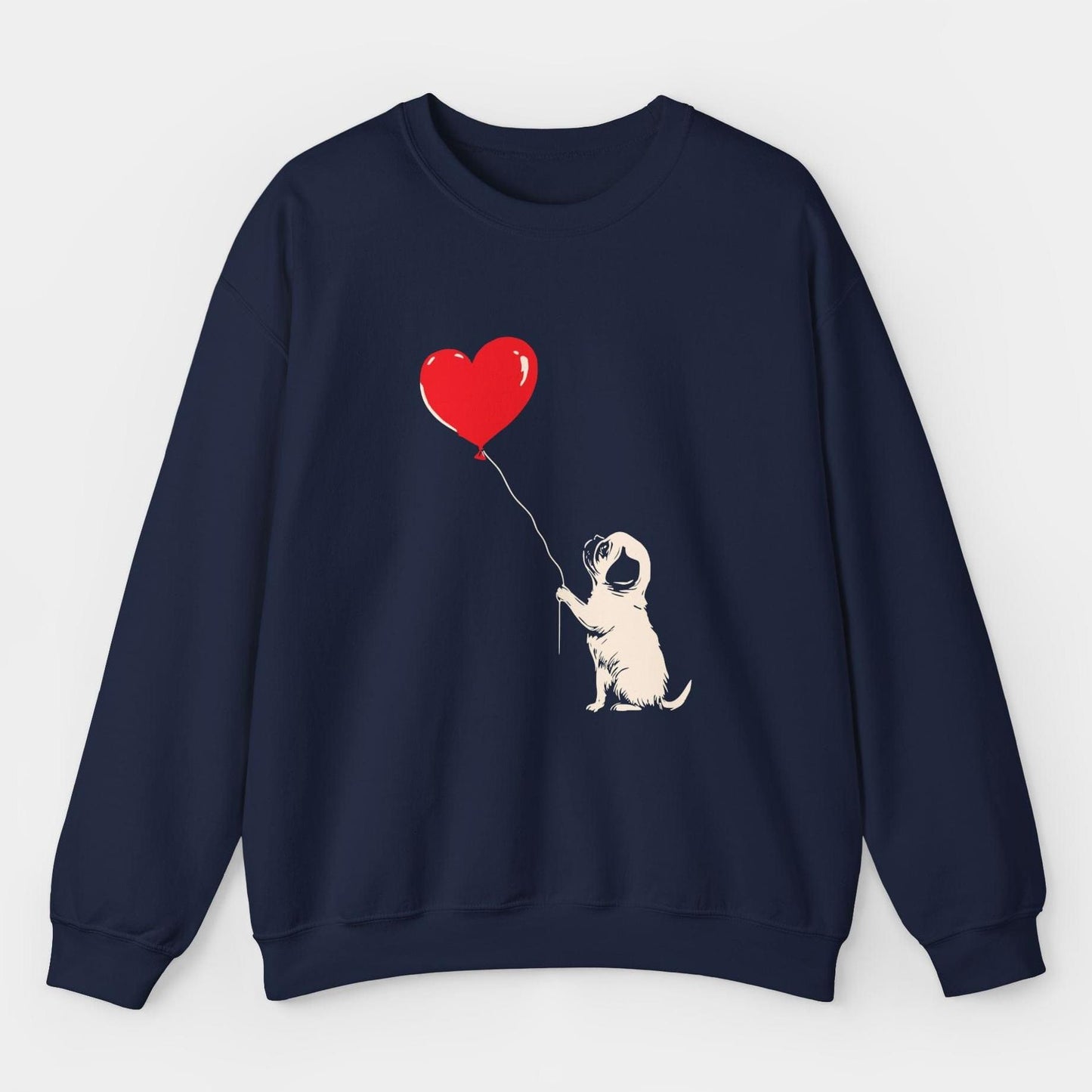 Love on a String