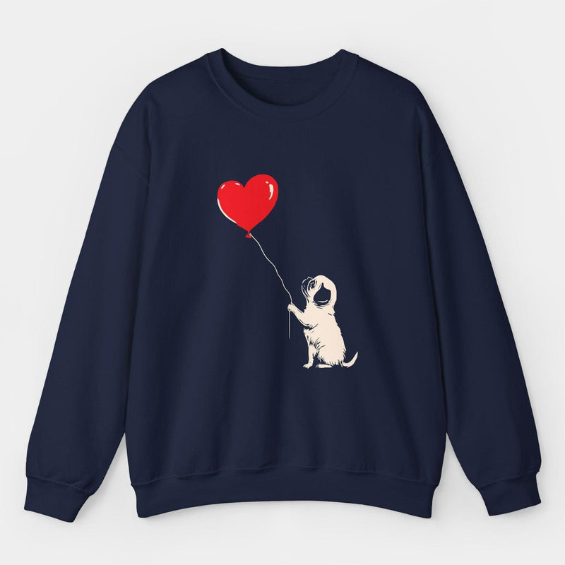 Love on a String