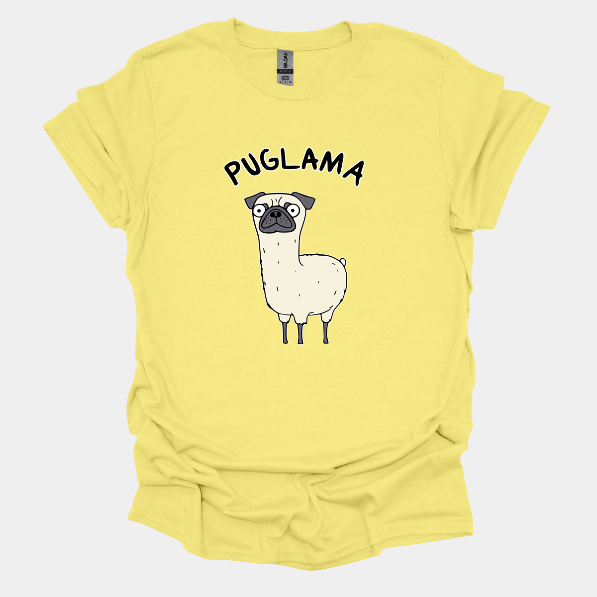 Puglama