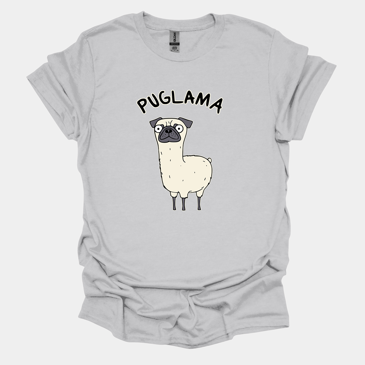 Puglama