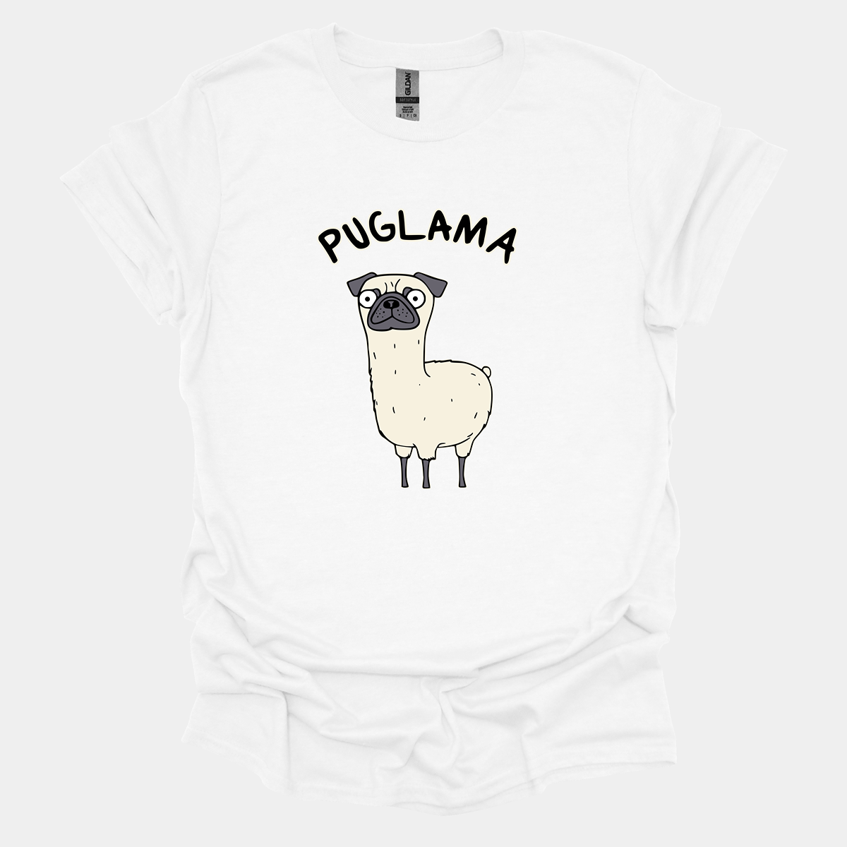 Puglama