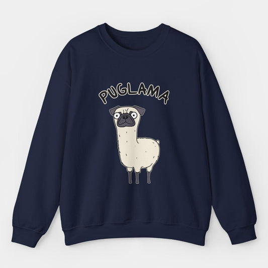 Puglama