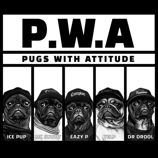 P.W.A