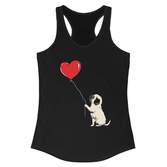 Love on a String