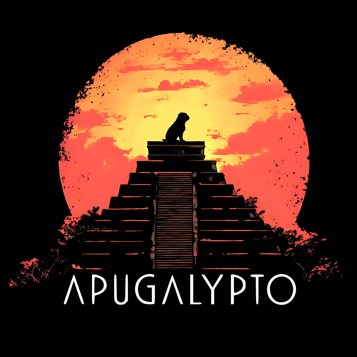 Apugalypto