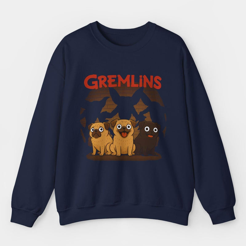 Gremlins