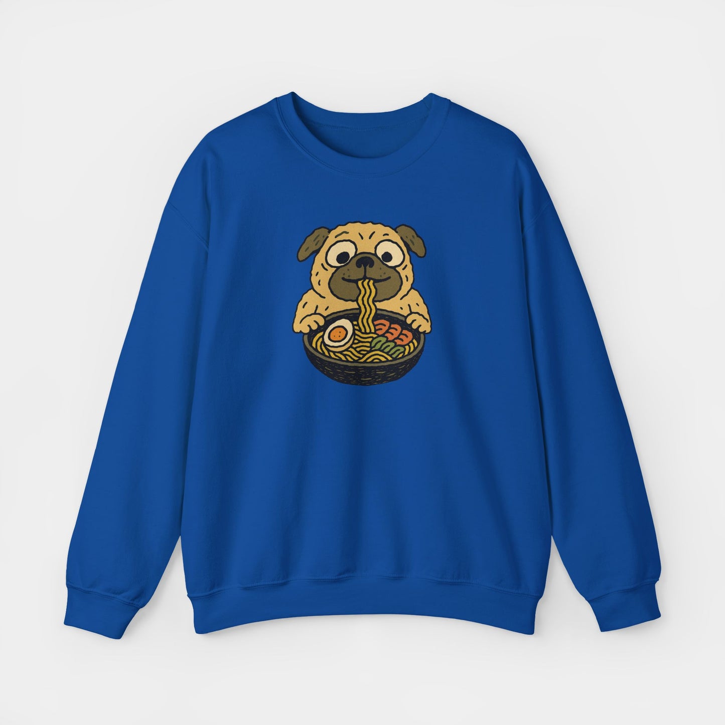Ramen