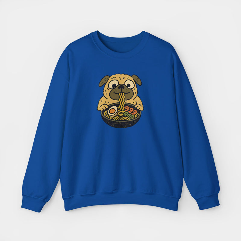 Ramen
