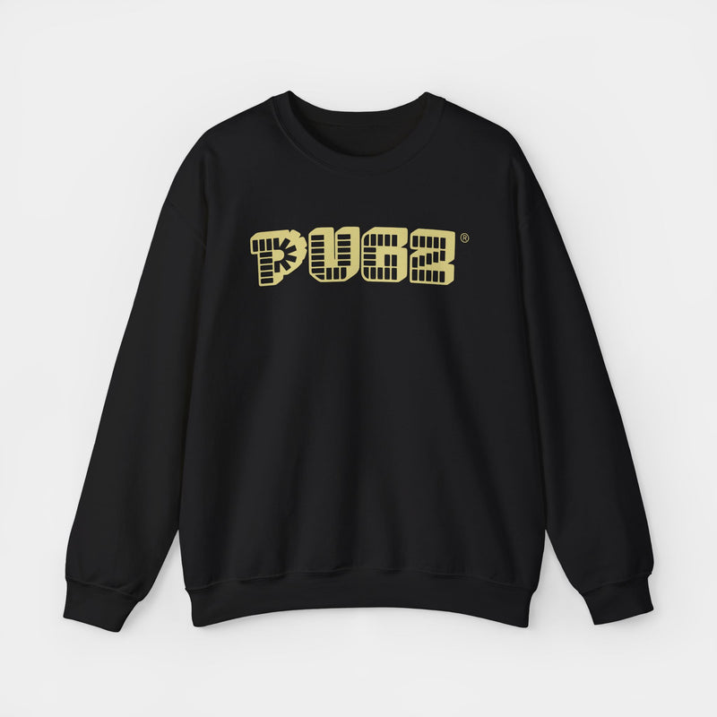 PUGZ