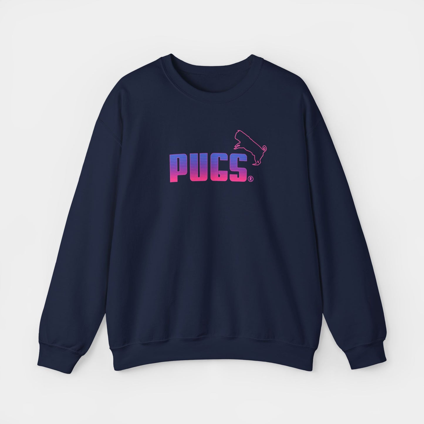 PUGS II