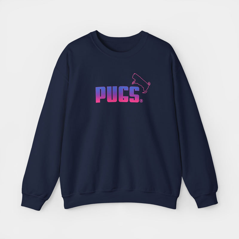 PUGS II
